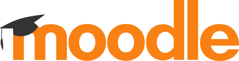 Moodle - Esmeeting Eventos y Congresos