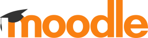 Moodle - Esmeeting Eventos y Congresos